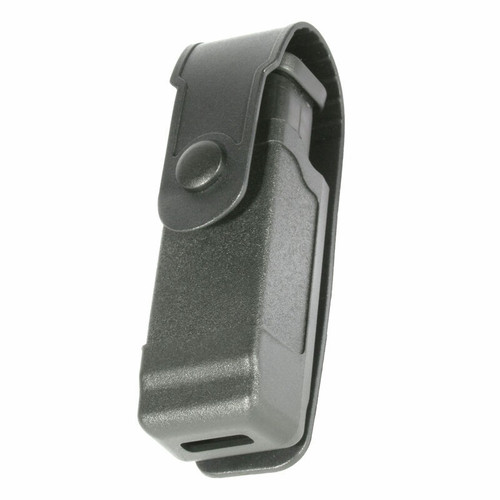 Blackhawk 430900BK Tactical Mag Case w/ Flap
