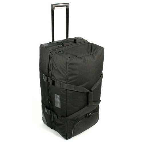 Blackhawk 20LO04BK Medium A.L.E.R.T.™ Bag