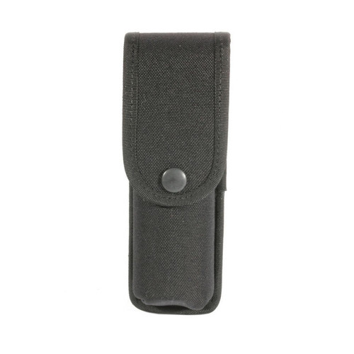 Blackhawk Chemical Agent Case