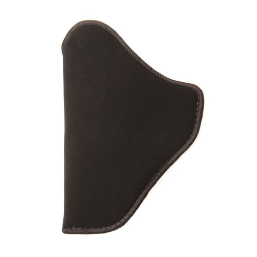 Blackhawk Inside-the-Pants Holster for 3.25" - 3.75" BBL Medium & Large Autos