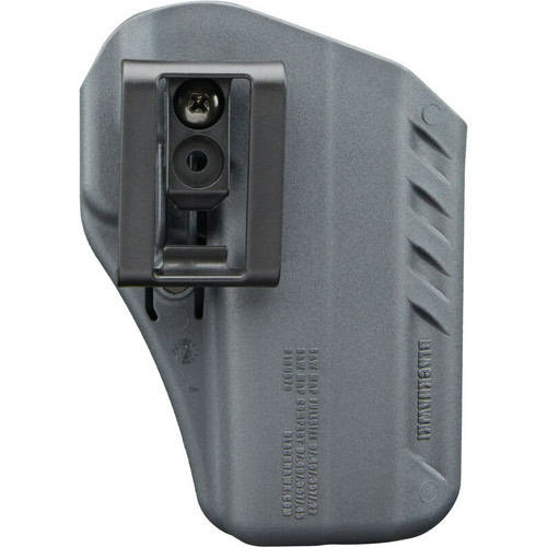 Blackhawk 417568UG A.R.C. Inside-the-Waistband Holster for Springfield Armory Hellcat