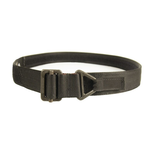 Blackhawk Instructor's 1.75" Gun Belt