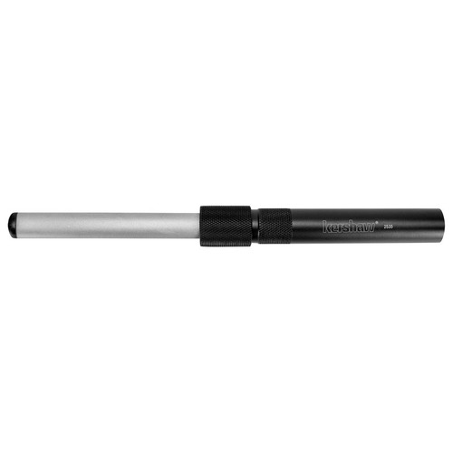 Kershaw 2535 Ultra-Tek Blade Sharpener