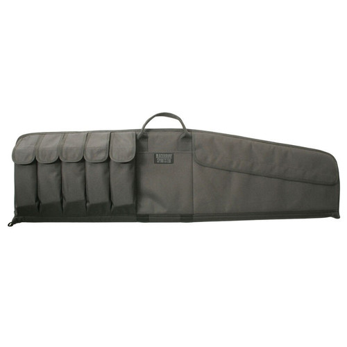 Blackhawk Sportster® Tactical Rifle Case