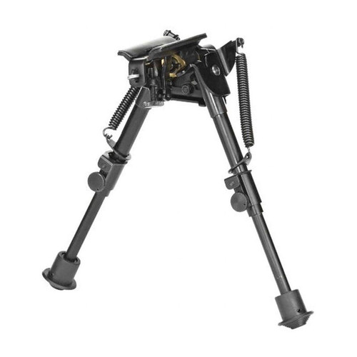 Blackhawk Sportster™ Bipod