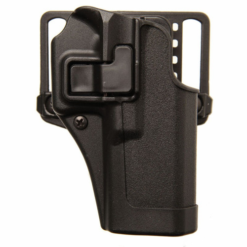 Blackhawk SERPA Close Quarters Concealment Holster for Springfield Armory XD