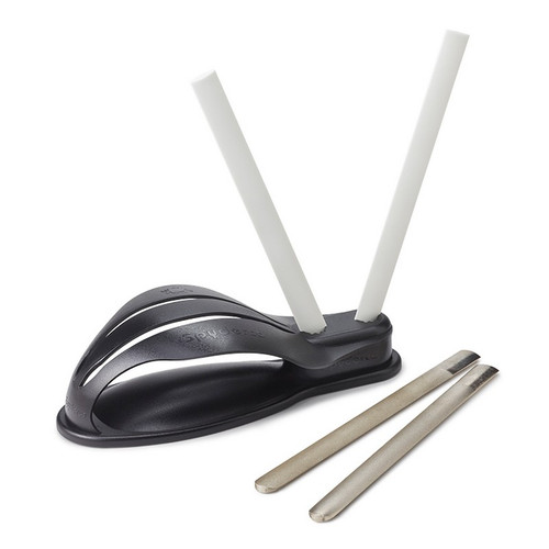 Spyderco 603FCBN Gauntlet Premium Knife Sharpening System