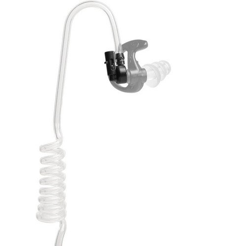 SureFire Z-90263 Radio Communication System Conversion Kit, Universal Acoustic Coupler/Slide