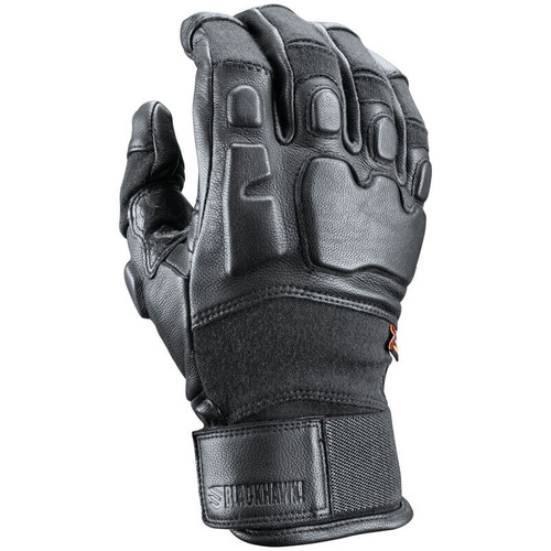 Blackhawk S.O.L.A.G.™ Recon Gloves