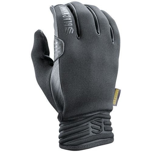 Blackhawk P.A.T.R.O.L.™ Elite Gloves