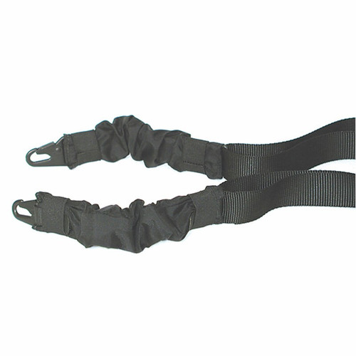 Blackhawk 71CQS1BK Dieter CQD™ Sling with Sling Cover