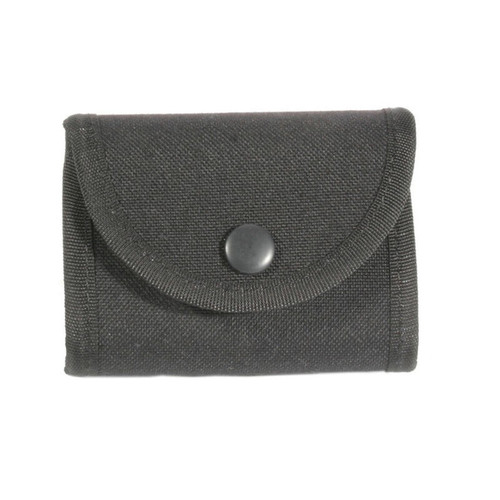 Blackhawk 44A350BK Single Latex Glove Case