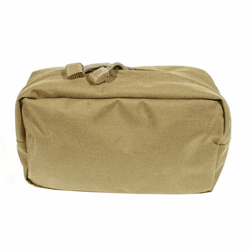 Blackhawk S.T.R.I.K.E.® Utility Pouch - MOLLE