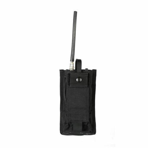 Blackhawk S.T.R.I.K.E.® MBITR Radio Pouch - MOLLE