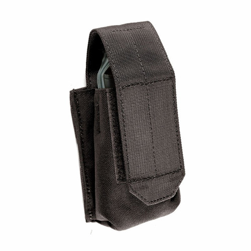 Blackhawk S.T.R.I.K.E.® Smoke Grenade Single Pouch - MOLLE