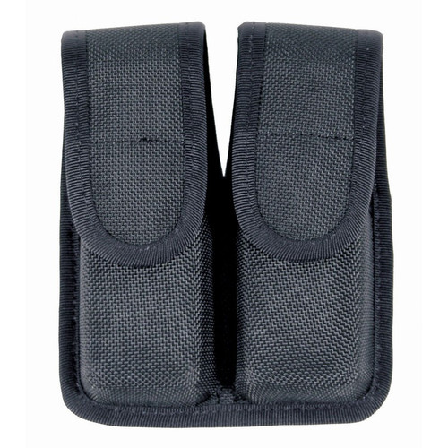 Blackhawk Double Magazine Pouch - Single Row