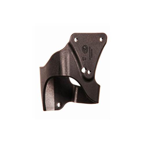 Blackhawk TASER Cartridge Side Mount Plate for X26