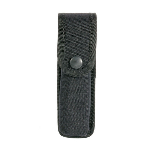 Blackhawk 44A250BK SureFire® 6P Light Case