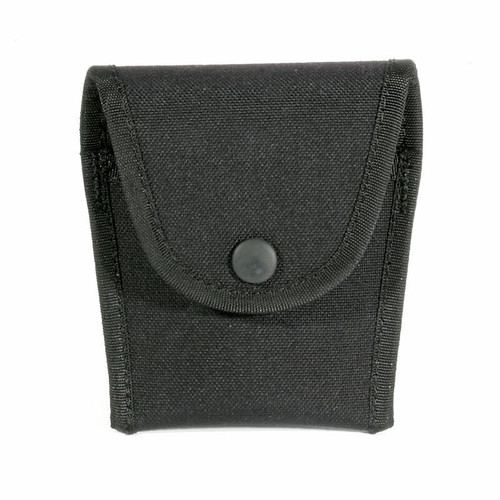 Blackhawk 44A151BK Compact Cuff Case