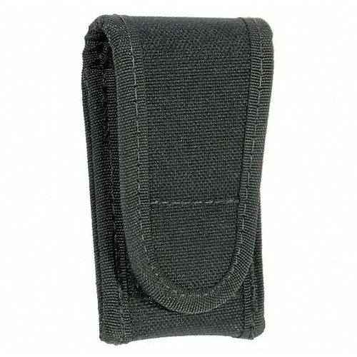 Blackhawk 44A058BK Magazine and Folding Knife Case