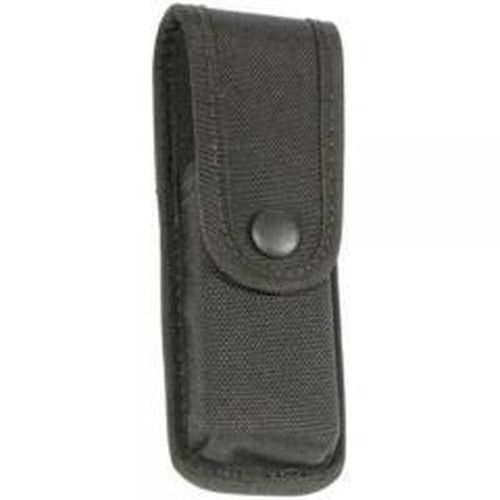 Blackhawk 44A050BK Single Magazine Case - Single Row