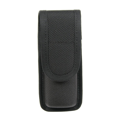 Blackhawk 44A003BK CORDURA® Single Magazine Pouch Blackhawk 44A003BK CORDURA® Single Magazine Pouch