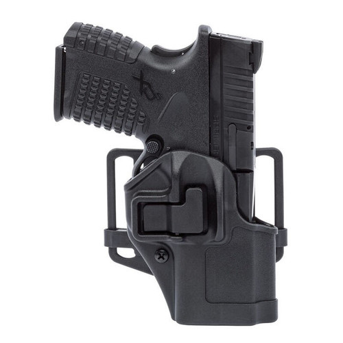 Blackhawk SERPA Close Quarters Concealment Holster for Springfield Armory XD-S Mod.2