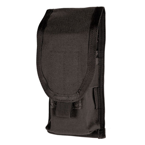 Blackhawk S.T.R.I.K.E.® M4/M16 Staggered Magazine Pouch - MOLLE