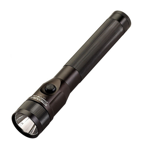 Streamlight DS Led All-Purpose Rechargeable Dual Switch Flashlight Streamlight DS Led All-Purpose Rechargeable Dual Switch Flashlight