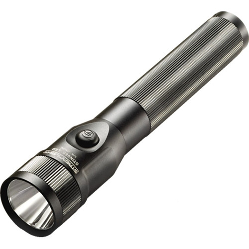 Streamlight Stinger LED Multi-Purpose Rechargeable Flashlight