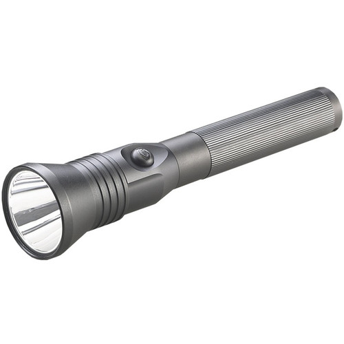 Streamlight HPL LED Long Range 800 Lumen Rechargeable Flashlight