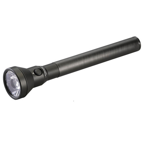 Streamlight UltraStinger LED Slim Barrel 1,100 Lumen Rechargeable Flashlight