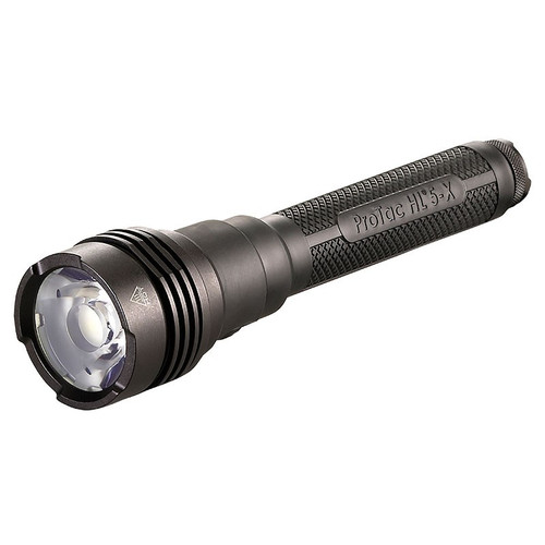 Streamlight ProTac HL 5-X Tactical 3,500 Lumen Flashlight