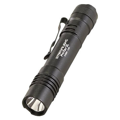 Streamlight 88031 ProTac 2L Tactical 350 Lumen LED Flashlight