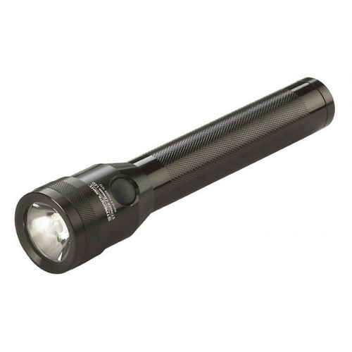 Streamlight Stinger Classic LED Rechargeable 500 Lumen Flashlight Streamlight Stinger Classic LED Rechargeable 500 Lumen Flashlight