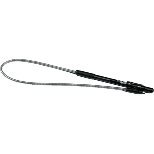 Streamlight 65418 Stylus Reach 18 Penlight Fleixble Long Reach Inspection Flashlight