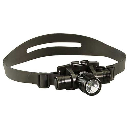 Streamlight 61304 ProTac HL 635 Lumen Tactical LED Headlamp