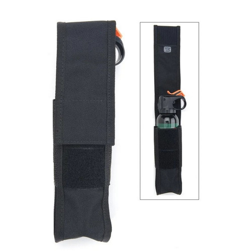 Mace 80364 Bear Spray Nylon Holster