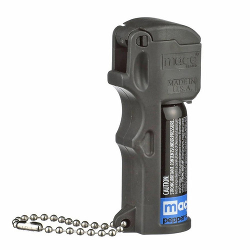 Mace 80836 Triple Action 3-in-1 Pocket Pepper Spray