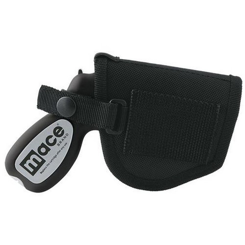 Mace 80105 PepperGun Nylon Holster