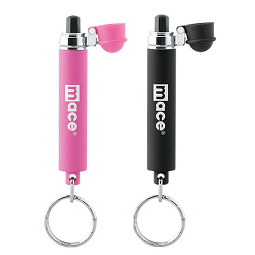 Mace KeyGuard Mini Model Pepper Spray