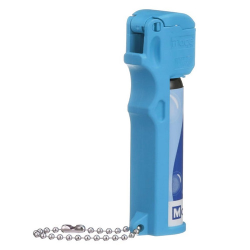 Mace 80221 Safe Trainer Water Practice Model