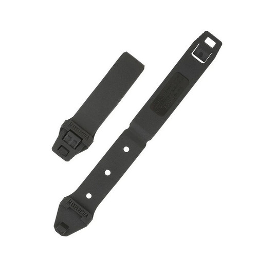 Maxpedition PJC3 TacTie® PJC3™ Polymer Joining Clip (6 Pack)