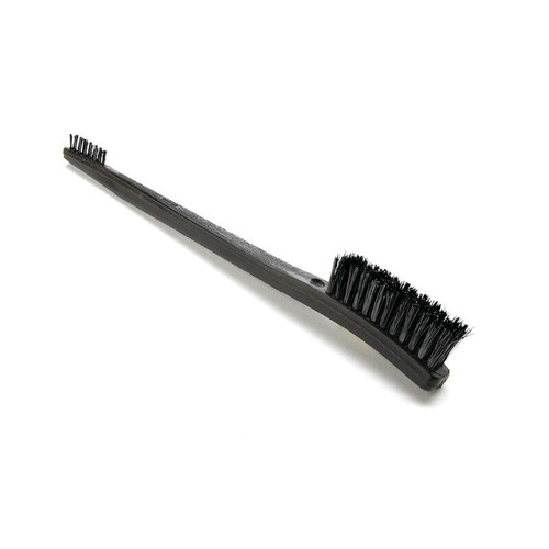 Hoppe's 1380 Utility Brush