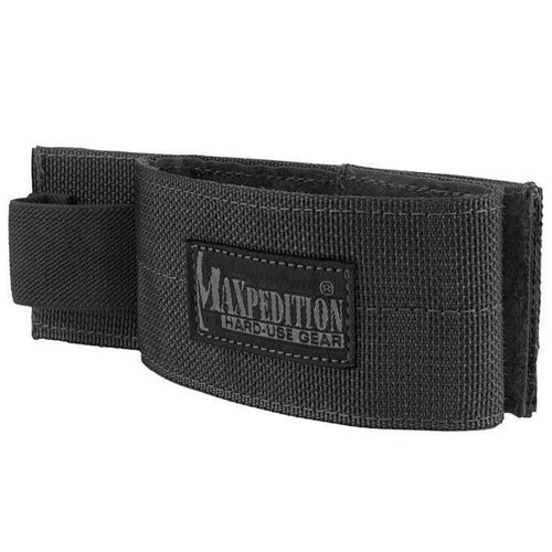 Maxpedition 3535 Sneak Universal Holster Insert w/ Magazine Retention