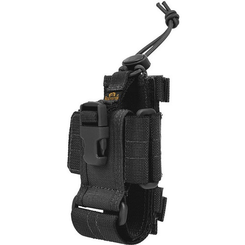 Maxpedition 0102 CP-Large Phone/Radio Holster