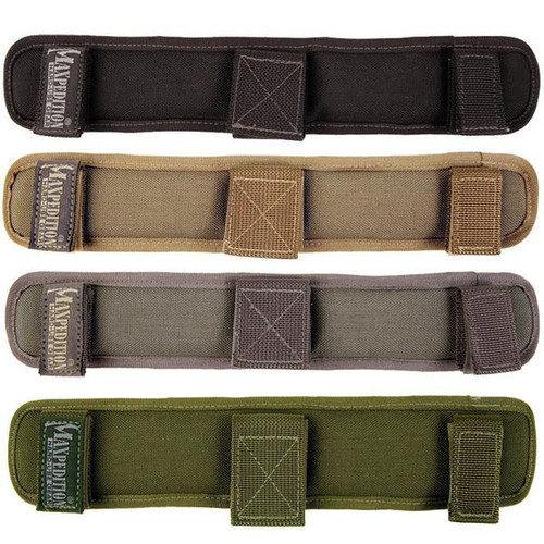 Maxpedition 9407 1.5" Shoulder Pad