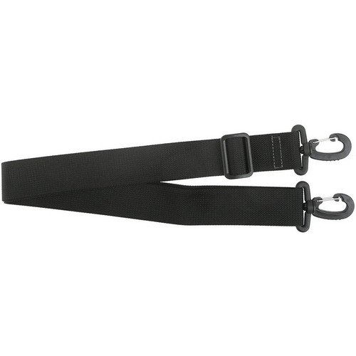 Maxpedition 9501 1.5" Shoulder Strap