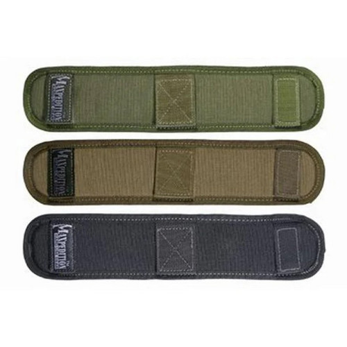 Maxpedition 9408 2" Shoulder Pad