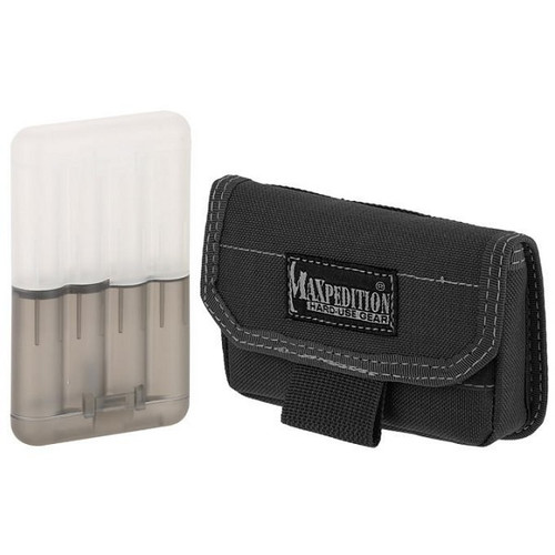 Maxpedition 1809 Volta Battery Pouch